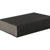 2-teiliger Schwamm-Schwamm-Material durchsuchen