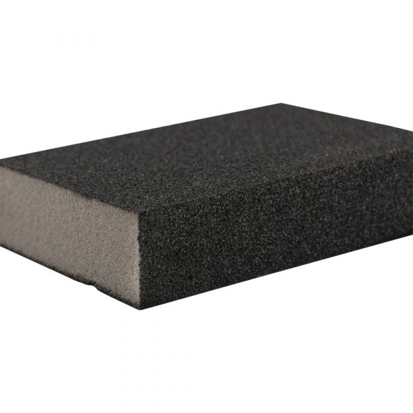 2-teiliger Schwamm-Schwamm-Material durchsuchen