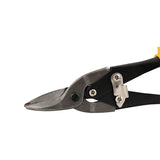 Topgear Topgear Coon 25 cm. - afbeelding 3