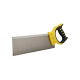 Topgear Topgear Hap Saw 30 cm. - afbeelding 1