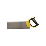Topgear Topgear Hap Saw 30 cm. - afbeelding 2