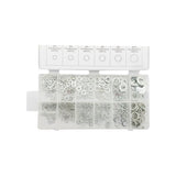 Topgear Topgear Ring Range 350 Pigal* - afbeelding 2
