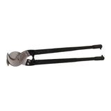 Topgear Topgear -Kabelschere 42 = 105 cm - afbeelding 1