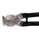 Topgear Topgear -Kabelschere 42 = 105 cm - afbeelding 3
