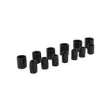 Topgear Topgear Power Cap Set 1 2 13 - afbeelding 1