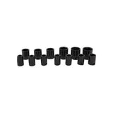 Topgear Topgear Power Cap Set 1 2 13 - afbeelding 2