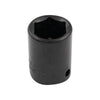 Topgear Topgear Power Cap Set 1 2 13