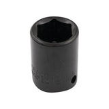 Topgear Topgear Power Cap Set 1 2 13 - afbeelding 3