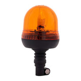 Trailerer -Trailereck -Blitzlampe 12 Volt H1 - afbeelding 1