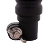 Trailerer -Trailereck -Blitzlampe 12 Volt H1