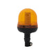 Trailerer -Trailereck -Blitzlampe LED Multivoltt
