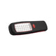 Taschenlampe 24 LEDs + Magnet