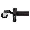 Auto-Dolly hydr. 680kg. pro Einheit