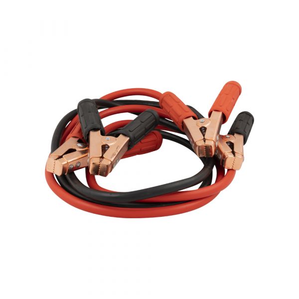 Topgear Topgear Startkabel Set 1000 Ampère