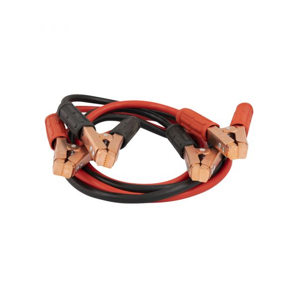 Topgear Topgear Startkabel Set 3000 Ampère