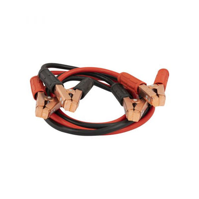 Topgear Topgear Startkabel Set 3000 Ampère