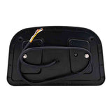 AC Taillight 56 ​​LED -Dreieck links * - afbeelding 3