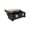 Topgear Topgear Tool Box 565x315x246 mm