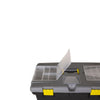 Werkzeugkasten 670x393x370 mm.*