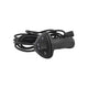 Handbetriebene Winde 12000 LBS