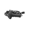 Handbetriebene Winde 12000 LBS