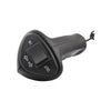 Handbetriebene Winde 12000 LBS