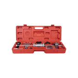 Topgear Topgear Slagtrekkerset - afbeelding 1