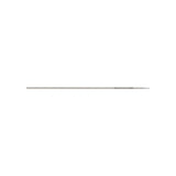 Elektrode 2,5 mm Böhler, 275 Stück - afbeelding 2
