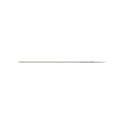 Elektrode 2,5 mm Böhler, 275 Stück