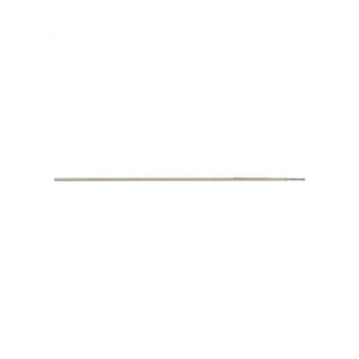 Elektrode 3,2 mm Böhler, 173 Stück.