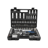 Cap Box 94-Piece 1 4 und 1 2 - afbeelding 1