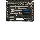 Cap Box 94-Piece 1 4 und 1 2 - afbeelding 2