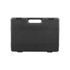 Cap Box 94-Piece 1 4 und 1 2