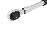 Ratsche 1 2 ausziehbar* - afbeelding 4