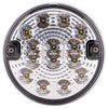 AC -Umkehrlicht 140 mm. 12-24V LED *