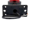Trailerer triffliger Breite Lampe Pendell Lampe gerade 12-24 V LED