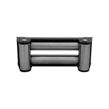 Trailerer -Trailerler -Kabelhandbuch - afbeelding 2