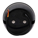 Trailerarer Trailereck Hecklicht 140 mm. 14 LEDs - afbeelding 3