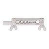 Topgear Topgear Bremsrohr Felsset 3 16-5 8