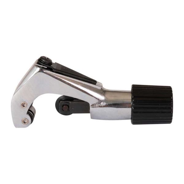 Topgear Topgear Bremsrohr Felsset 3 16-5 8