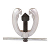 Topgear Topgear Bremsrohr Felsset 3 16-5 8