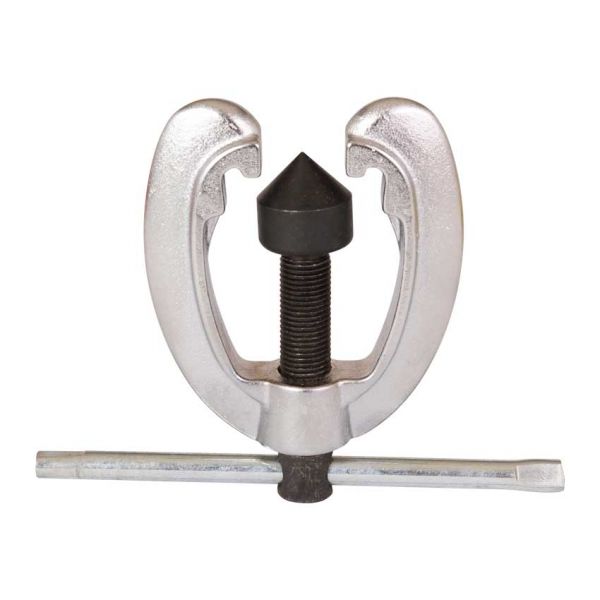 Topgear Topgear Bremsrohr Felsset 3 16-5 8