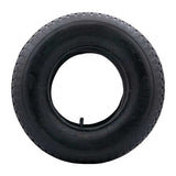BiBa+BuBa 4,00x8, Fenster-Gokart - afbeelding 2