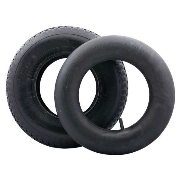 BiBa+BuBa 4,00x8, Fenster-Gokart