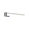 Topgear Topgear Kleberklemme 120x1200 mm, Profi