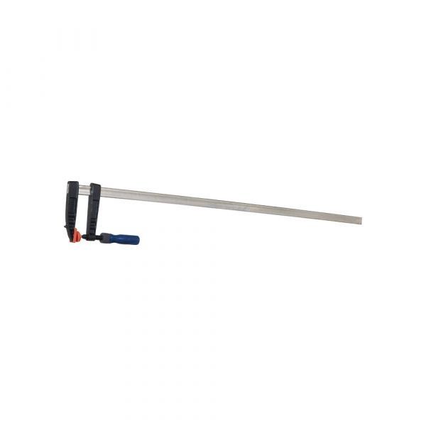Topgear Topgear Kleberklemme 120x1200 mm, Profi