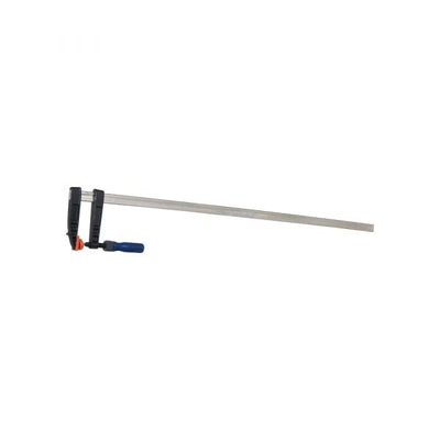 Topgear Topgear Kleberklemme 120x1200 mm, Profi
