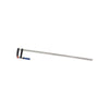 Topgear Topgear Kleberklemme 120x1200 mm, Profi