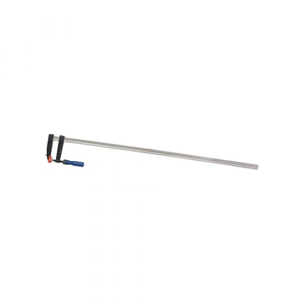 Topgear Topgear Kleberklemme 120x1200 mm, Profi
