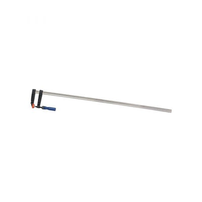 Topgear Topgear Kleberklemme 120x1200 mm, Profi